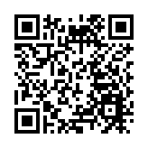 上海要申辦奧運會？市體育局：目前尚無計劃