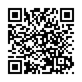 公務員6職系收逾2萬申請 楊何蓓茵分享3應試貼士