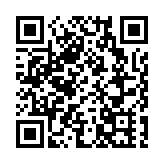 有片 | 以巴衝突持續升級 加沙地帶已成廢墟