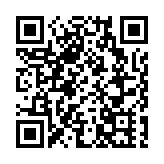 滙豐王冬勝：香港需做好中間人角色 將客戶帶到大灣區內地城市