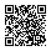 金管局：首9月接954宗詐騙投訴 7成與信用卡交易有關
