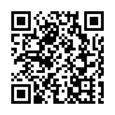 營運不到兩年 馬來西亞廉航MYAirline宣布停運