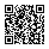 羅兵咸：香港上市公司 ESG 披露日趨完善