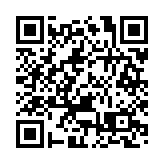 突發 | 警拘4人涉公廁搶劫 地拖施襲劫52萬元名表