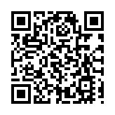 【漫話中醫】說說「名老中醫」