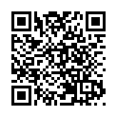 工聯會調查指劏房影響兒童健康 促政府協助劏房兒童搬離