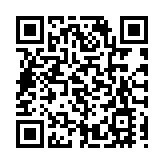 短跑「飛人」蘇炳添訪培僑中學 勉勵本港學生做人要堅持