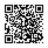 北大荒哈爾濱着力提升資源資產運營質效 促資源資產管理工作再上新階