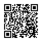 前三季度安徽新能源汽車產量超60萬輛