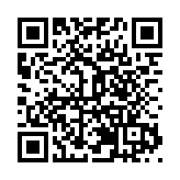 河南南召皇后鄉：守好群眾「錢袋子」  築牢安全「防護網」