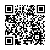 同飲金沙水 共築中國夢 金沙江中段鑄牢中華民族共同體意識創建聯盟在雲南祿勸簽約啟動