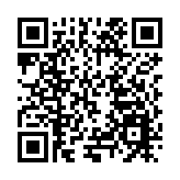 國家級南通經濟技術開發區 加快建設長三角一流經開區 推進中國式現代化新實踐