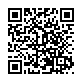 米蘭達芬奇莊園迎來重新定義輕薄羽絨服首秀 波司登攜谷愛凌展現全球領先實力