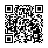 樂業營口智慧就業微社區啟動 市民有了「家門口」就業服務站