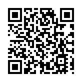 商報專訪｜傳播與療癒——楊奇虎談國內音樂平台的發展趨勢