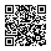 舞劇《詠春》盡顯傳統文化新表達 舞出中國人對五千年優秀傳統文化的熱愛
