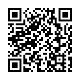 孫卓、符建濤被拐案一審公開宣判：兩被告分別獲刑5年、2年