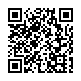 有片 | 故宮點滅火？鄧炳強拍片解畫