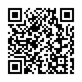 美方正考慮加大對華晶片出口限制？中國外交部回應