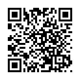 官宣！第134屆廣交會10月15日在穗開幕，將分三期舉辦