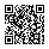 杭州亞殘運會下周日起舉行 港隊98名運動員將出戰11項目