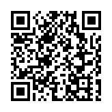 食環署搗破元朗無牌凍房 拘捕1人