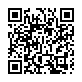 政府刊憲將更多瀕危物種納入受管制名單 涉淡水龜鯊魚海參等