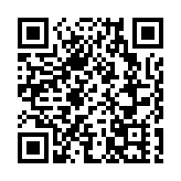 林世雄：已要求機管局及民航處優化颱風下航班編配及客流管理