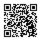 十年來中國新增減稅降費及退稅緩稅緩費累計超過14萬億元
