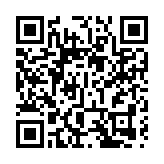 湖南今年1-9月實現旅遊收入近7800億元