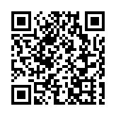 【美食】本地大閘蟹店 提供代蒸及送遞服務