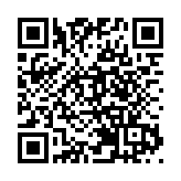 「智方便」獲資訊安全和私隱管理兩項ISO國際標準認證 