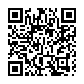 入境處搗破非法勞工犯罪集團 拘捕33名涉案人士