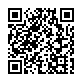 第三屆中國—東盟標準化合作論壇於廣西柳州舉辦