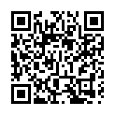 政府：港交所研惡劣天氣下市場繼續運作 不涉及修改公眾假期