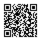 保誠香港網球賽4強誕生 仙妮雅高娃查維辛爭入決賽