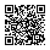 向百萬巴人發搬遷通牒 以軍隨時地面進攻加沙