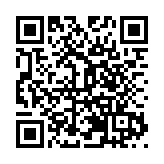 2023音浪環城計畫完美收官，近百位原創音樂人共赴完美盛會，全網熱度破3000萬！