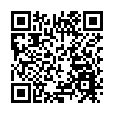 涉案金額25.8億！寶能、姚振華等被起訴！