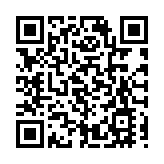 李家超：施政報告將推更多針對性措施 以提升香港創科實力