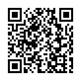 澳大利亞舉行全民公投 決定是否修憲以設立原住民發聲機構