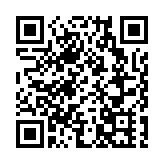 有片｜【娛樂】《Season 2》陳慧琳年度壓軸新曲 MV冰火交融重新出發