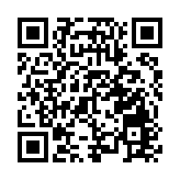 巴以新一輪衝突已造成雙方超過3500人死亡