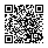 有片｜港府辦歡迎儀式嘉許亞運歸來運動員 