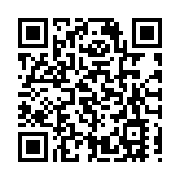 有片｜商報專訪：著名音樂人宋柯談數字化時代中國音樂的蝶變