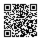 香港鼓樂節開幕 李家超冀香港中樂團傳播香港故事