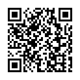 江蘇南通：用好香港這個與世界交流的重要窗口