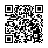 東博會旅遊展桂林簽30個投資項目