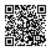2023特步晉江馬拉松賽12月3日鳴槍
