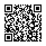 傳播中華文化 講好中國故事 「一帶一路」倡議提出十周年紀念郵票備受記者青睞